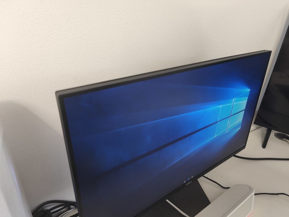 Monitor Gaming Dell G2524H