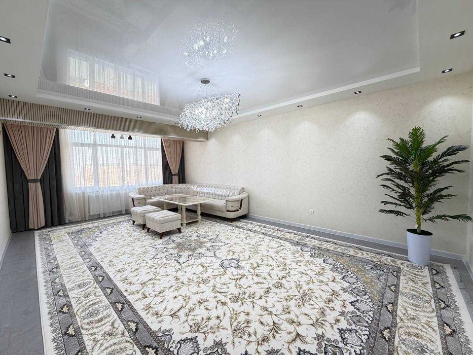 Срочно! Продаётся 2х комнатная квартира!