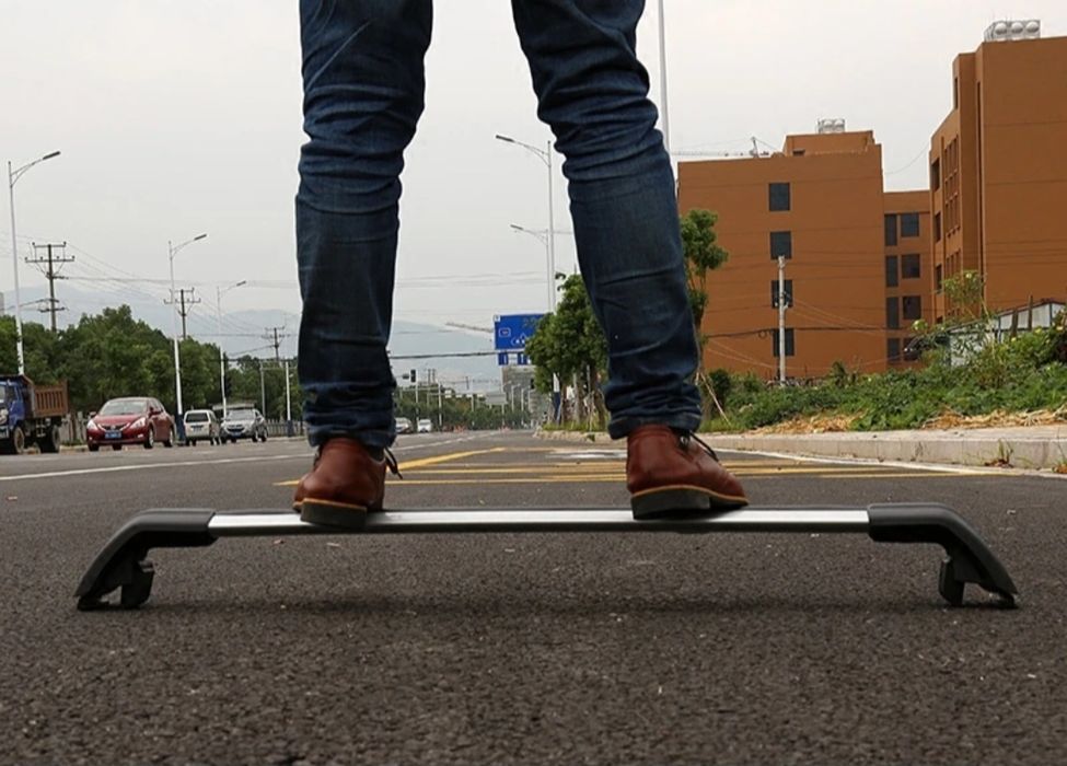 Автобогаж,богаж,багаж,рейлинг,автобокс.