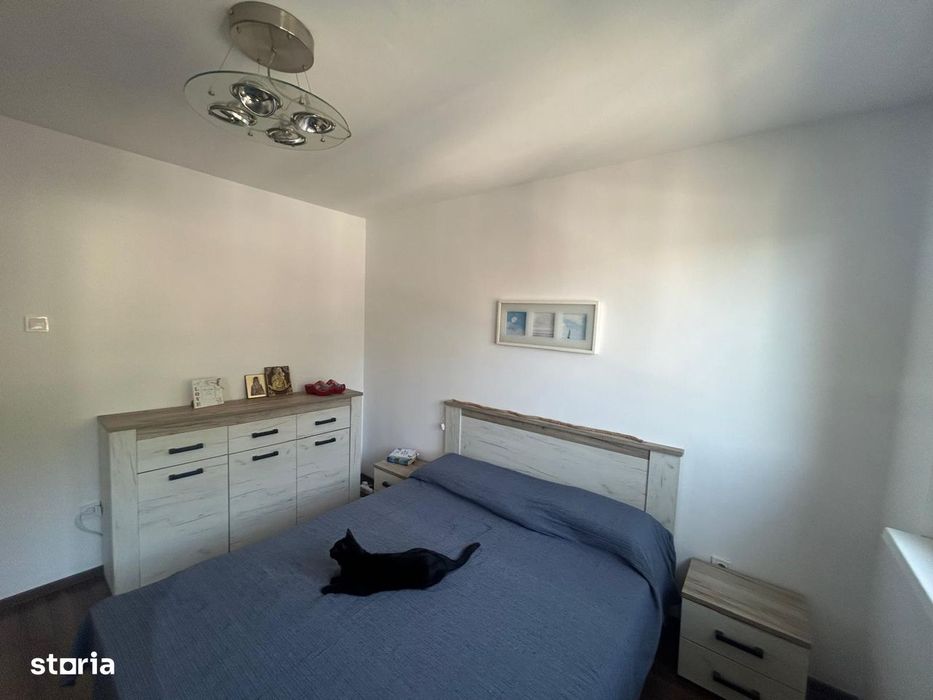Apartament 2 Camere | Ultracentral | Piatra Neamț