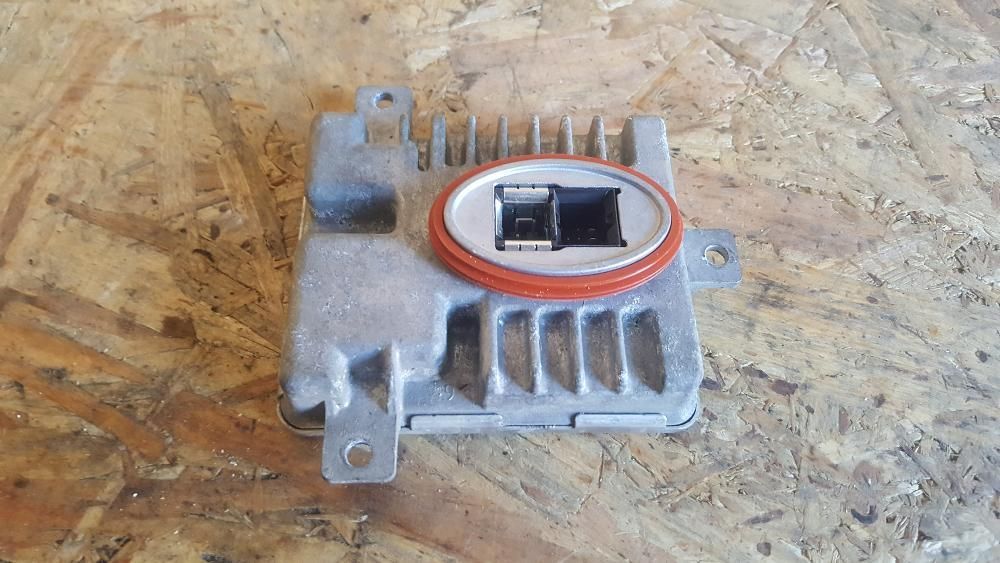 Droser Xenon BMW F10 E90 F01 etc. cod 7237647