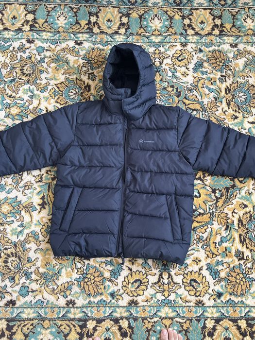 Куртка Outventure