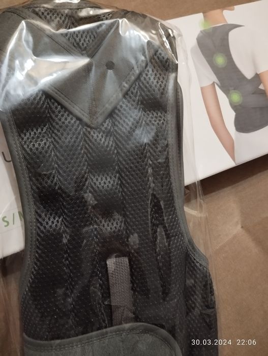 Продам корсет хорошего качества.