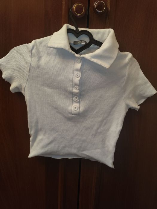 Школьная форма,классическая одежда,рубашка,штаны,юбка,selfie, Anaki