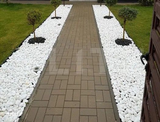 Casa moderna de vanzare individuala in Izvor, complet mobilata si util