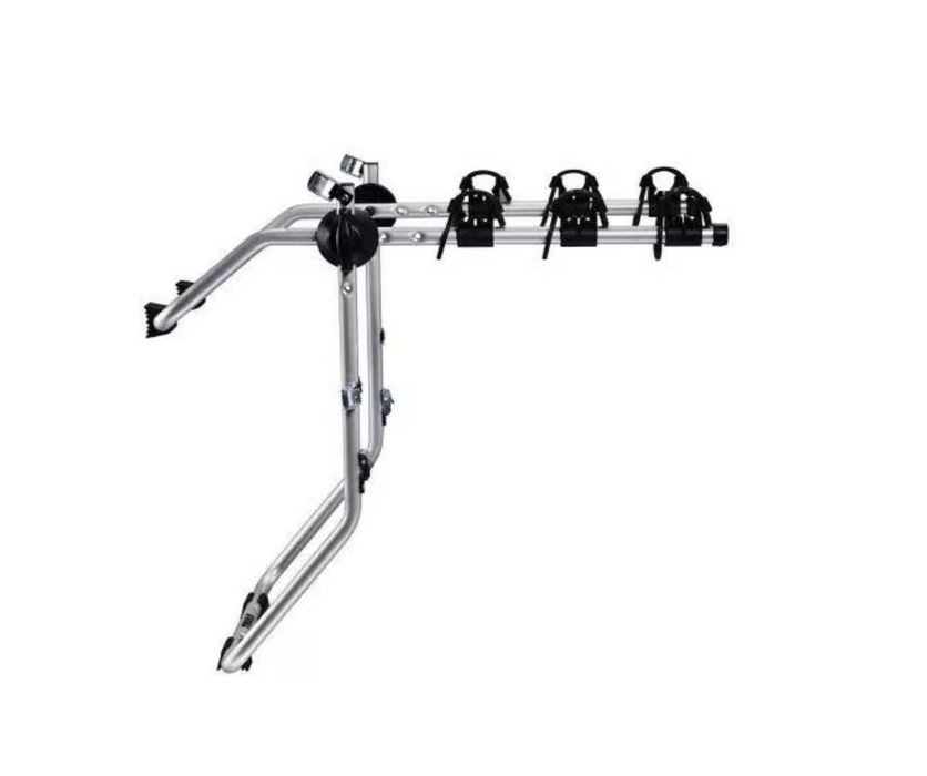 Нов багажник Thule Freeway 968