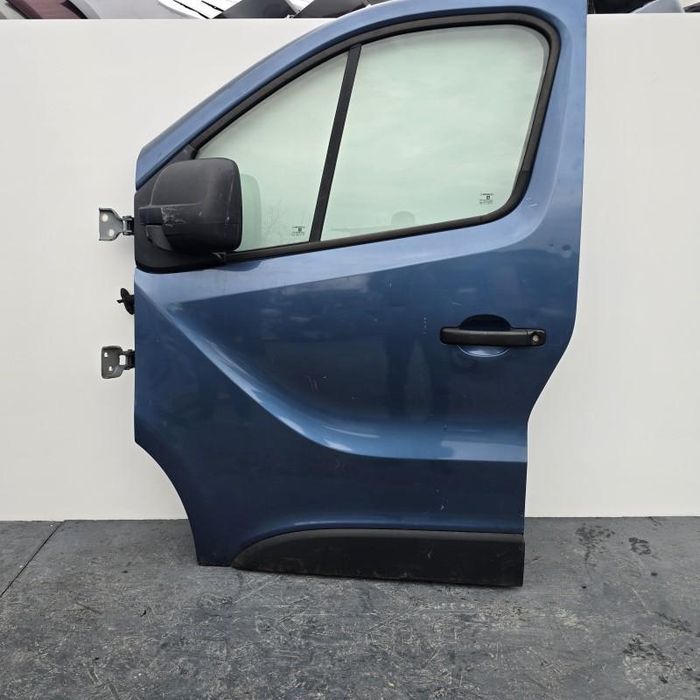 Portiera usa 21E / 4UU stanga fata Opel Vivaro B