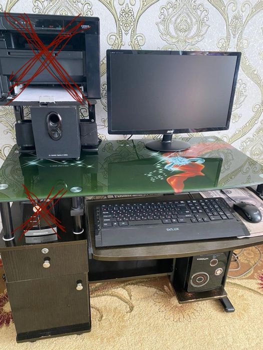 компьютер 120.000