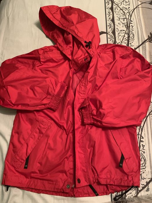 Продавам якета и дънки за момиче - H&M и др. /11-14г./