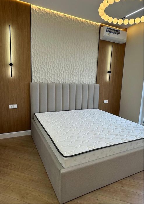 Usta,malyar,remont pod klyuch уста,малярь,ремонт под ключь