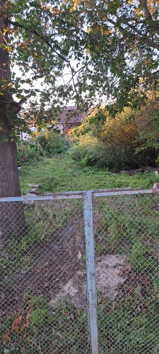 Дача,участок с/т Первенец.