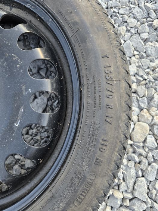 Продавам патерица за мерцедес