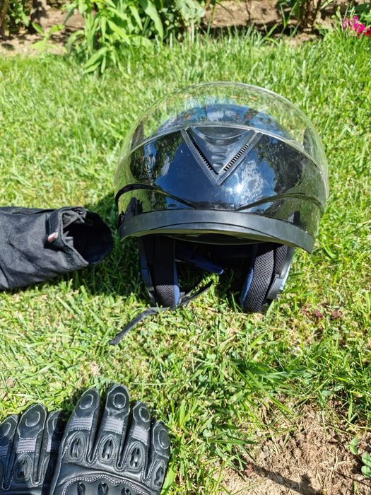 Мото.  екипировка