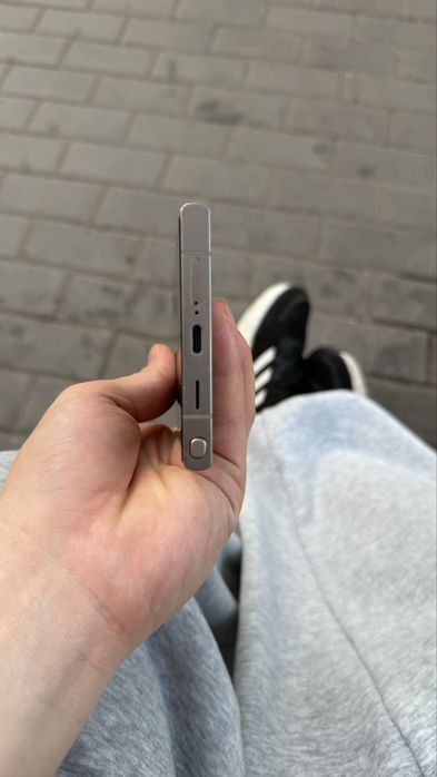 Samsung s24 ultra