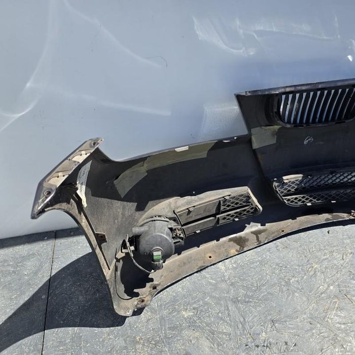 Bara fata completa BMW Seria 3 LCI E90