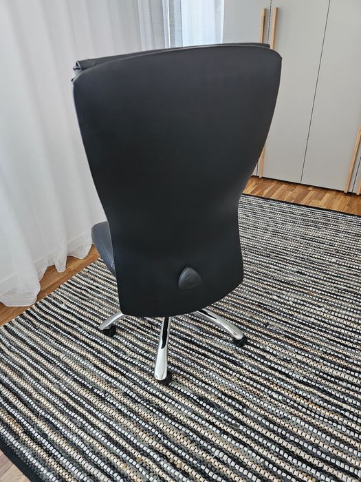 Scaun birou ergonomic