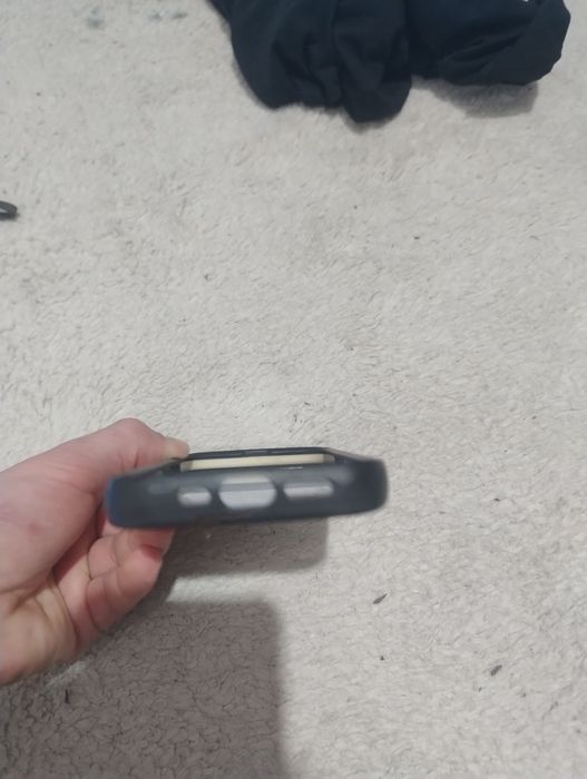 Husa iPhone 13 full shock