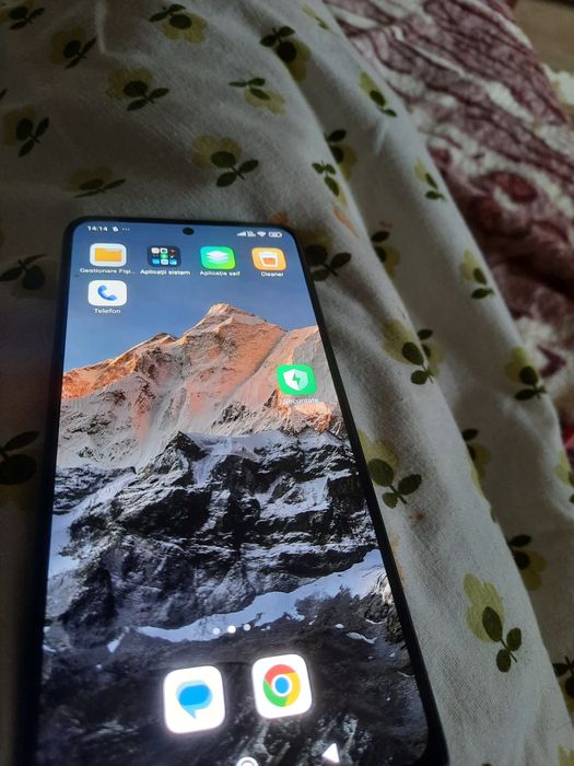 Xiaomi Redmi note 12 128 Gb