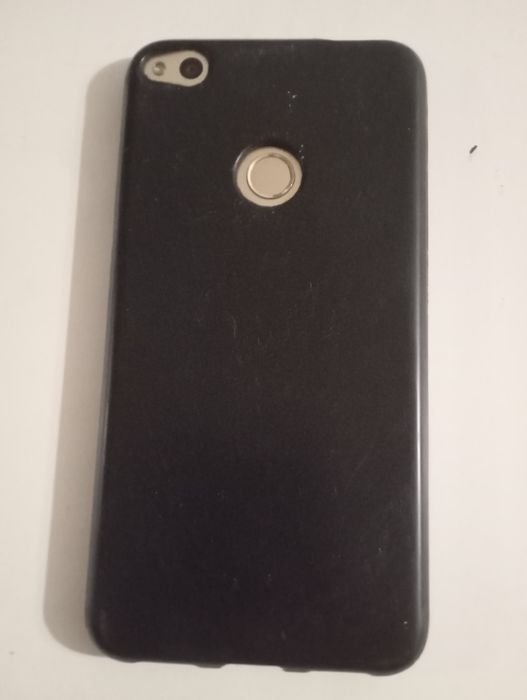 Продам смартфон HUAWEI