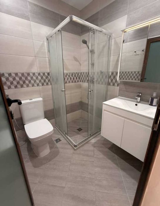 Продава се Тристаен апартамент в с. Кошарица, Област Бургас - 102 кв.м за 1373 €/кв.м - Снимка #3