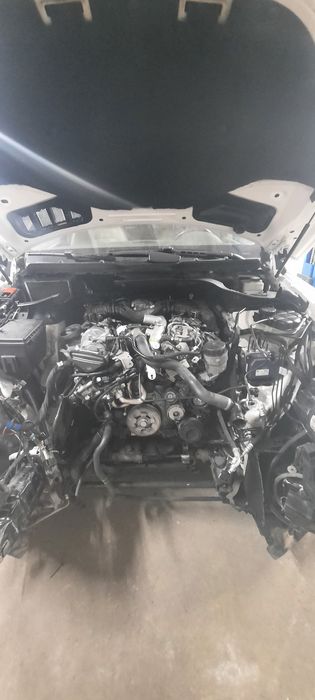 Автосервиз КАЙ АУТО