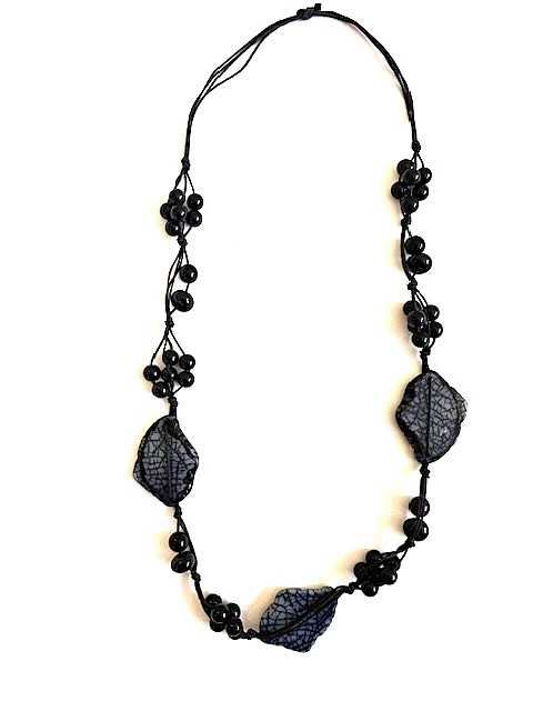 Гердани - различни модели и видове