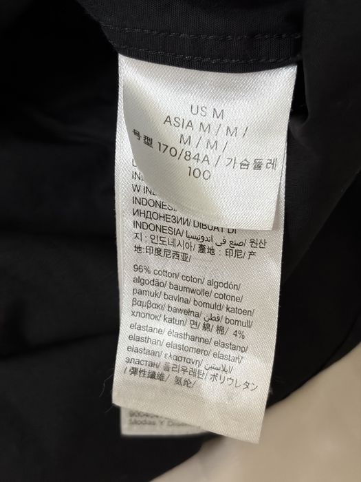 Продам рубашку Calvin Klein Оригинал