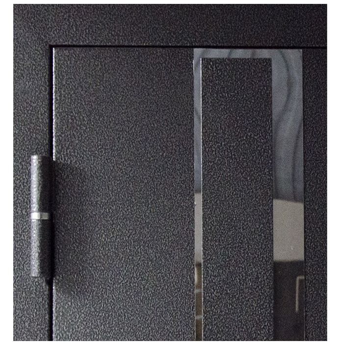 Входная дверь Eldorini