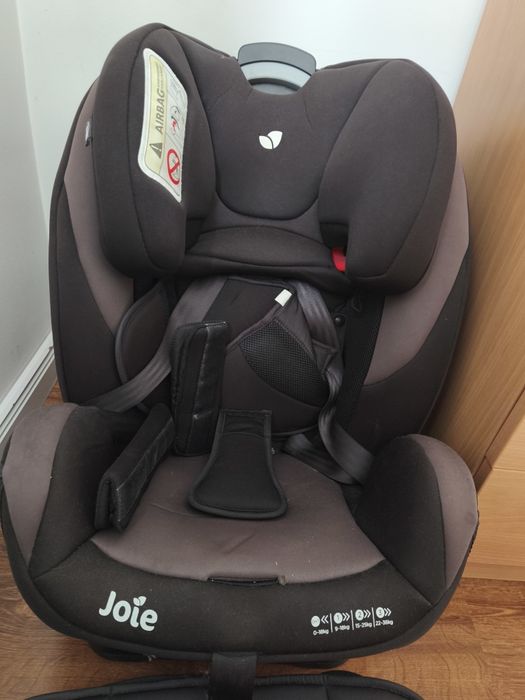 Scaun auto copii Joie