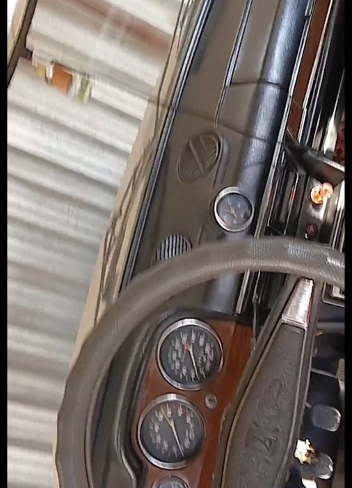 Продаёться Ваз 2106