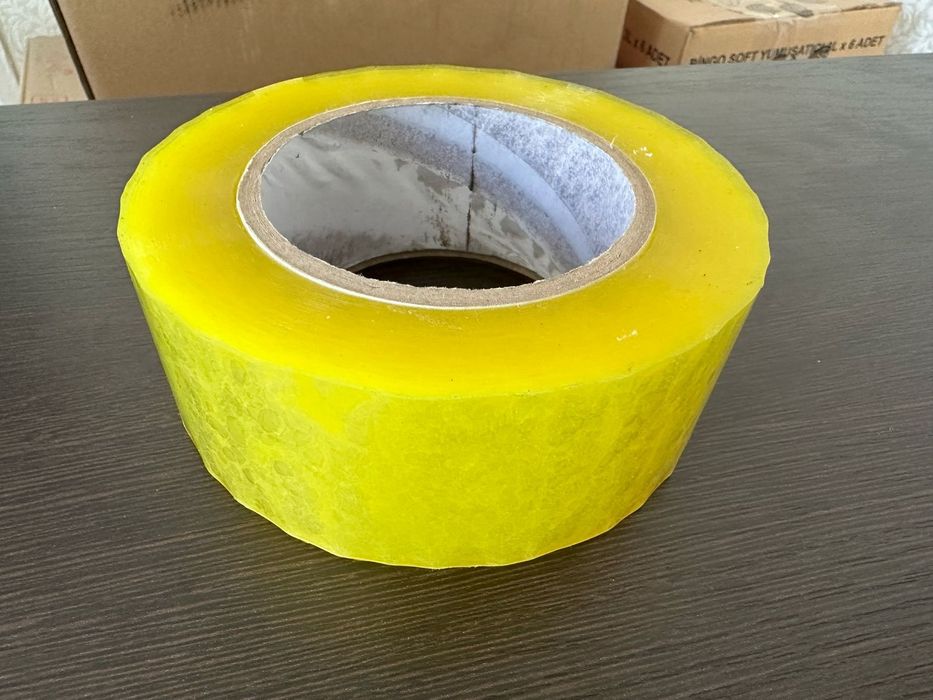 Продам скотч 50_150