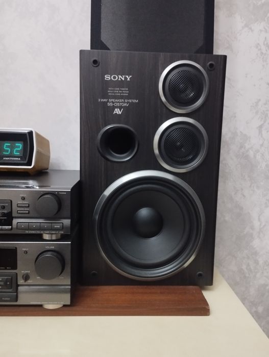 LBT-A57 Made in Japan