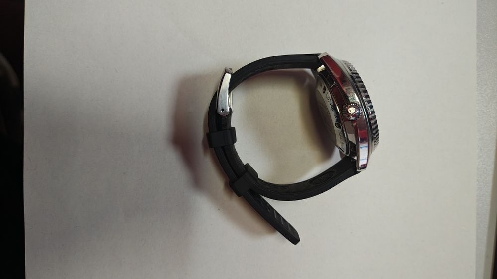 Ceas certina PH1000m