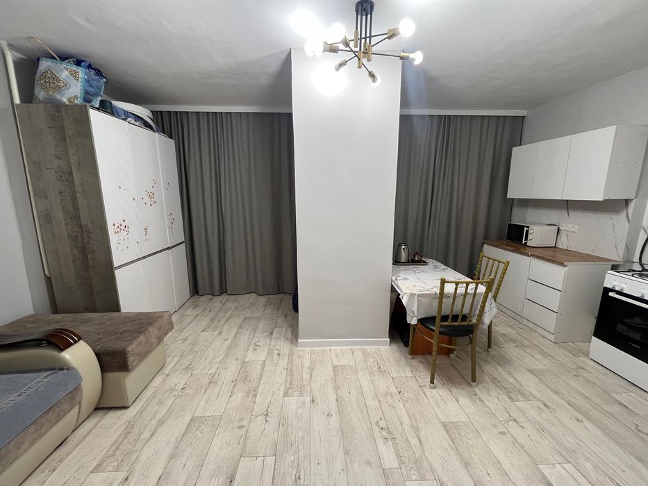 Продам 1 комн квартиру