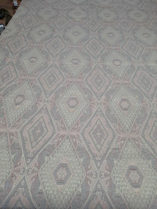 Покривки за легло