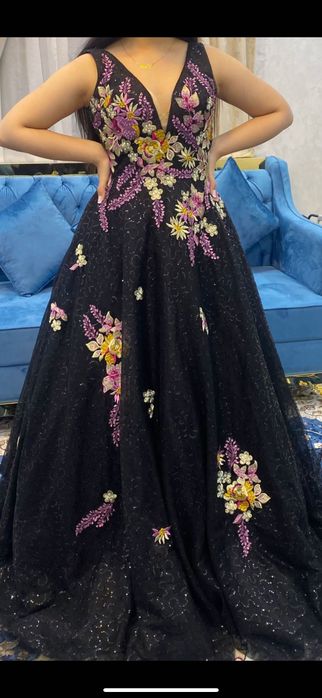 Rochie elegantă de seara