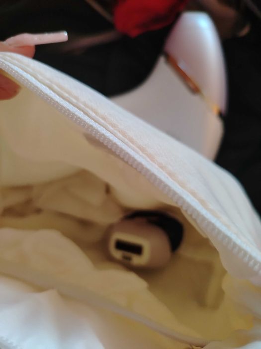 Philips ipl lumea prestige