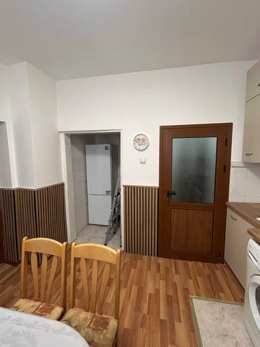 Дава се под наем Тристаен апартамент в Благоевград, Идеален център - 60 кв.м за 359.04 € - Снимка #7