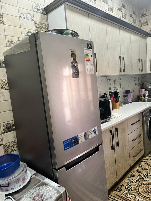 4 сотик участка сотилади