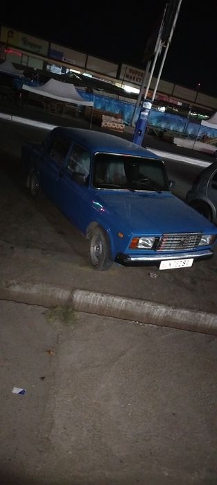 2107 holati óta zôr