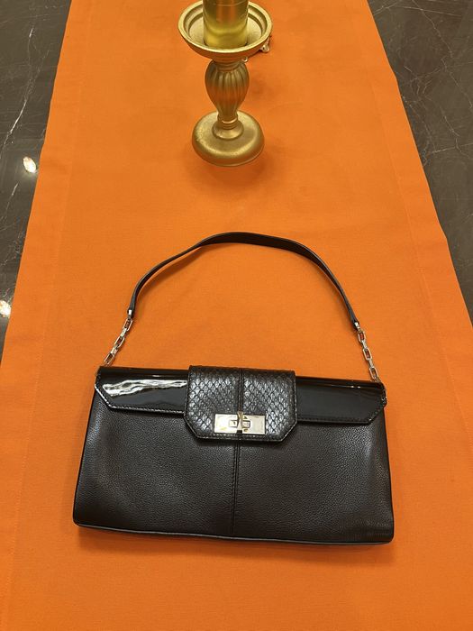 Клатч Cartier оригинал новый