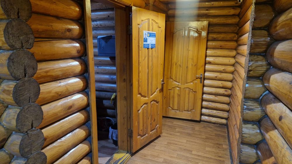Сдам помещение цена 300000