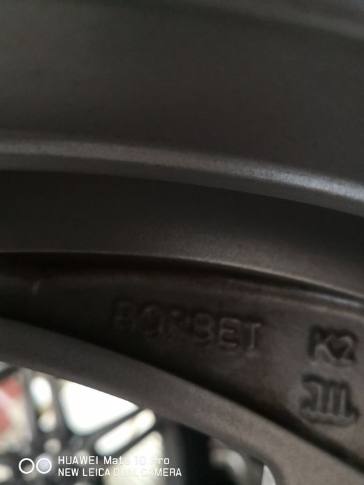 5х114.3 hyundai Хюндай 5х114.3 19 цола джанти