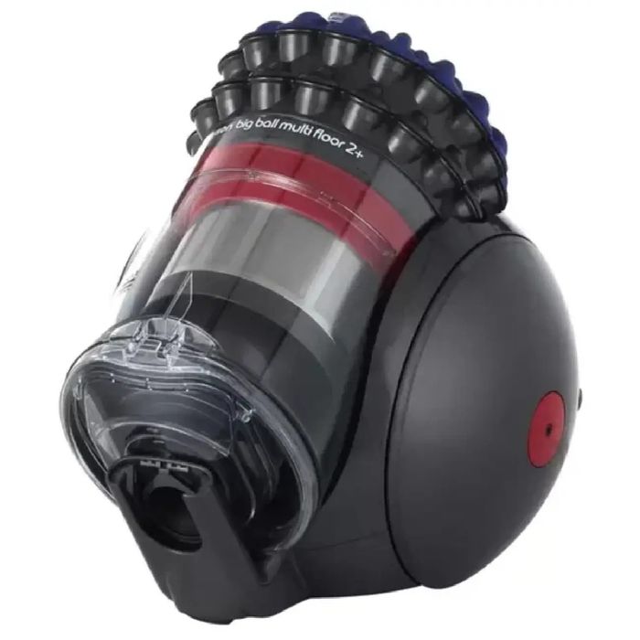 Пылесос Dyson CY28 Big Ball