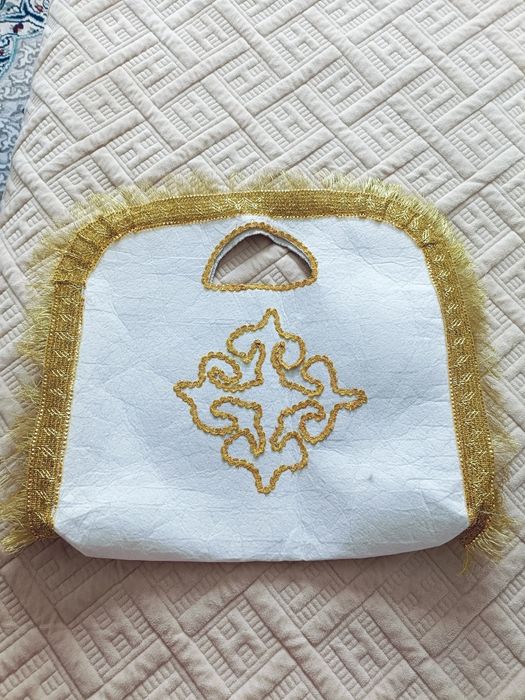 Продам корзины, қалта, коржын, дорба