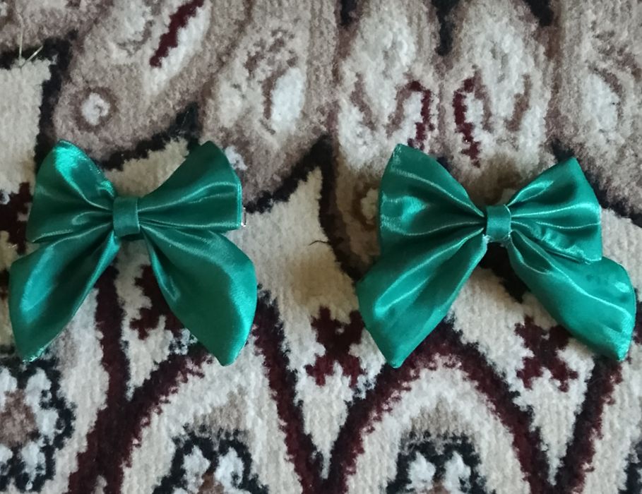 Vecherniy ko'ylak qizlar uchun