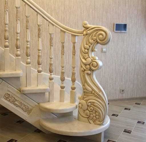 Поручни И Ступени для ЛЕСТНИЦ. ОБШИВКА ЛЕСТНИЦ.Низкая Цена.