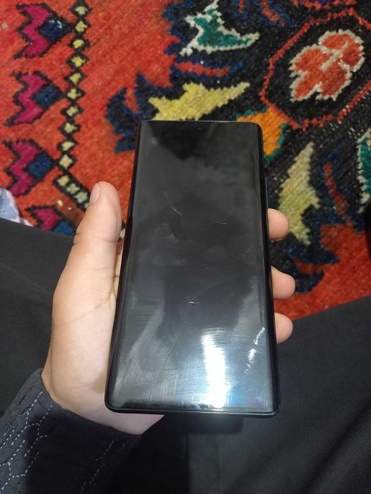 Redmi note 14 pro sotiladi