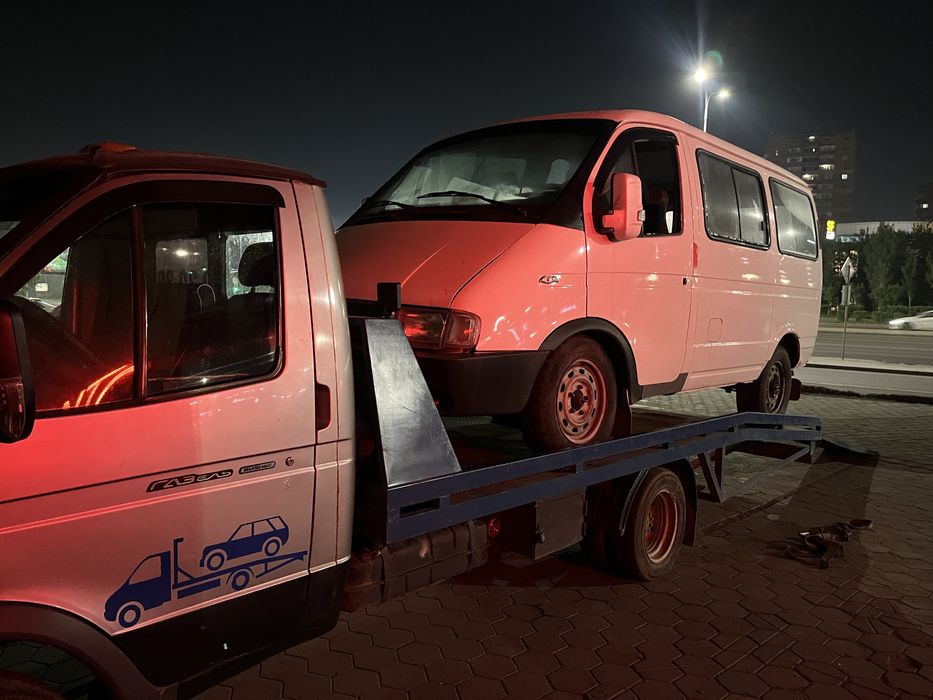 Эвакуатор 24/7 город межгород