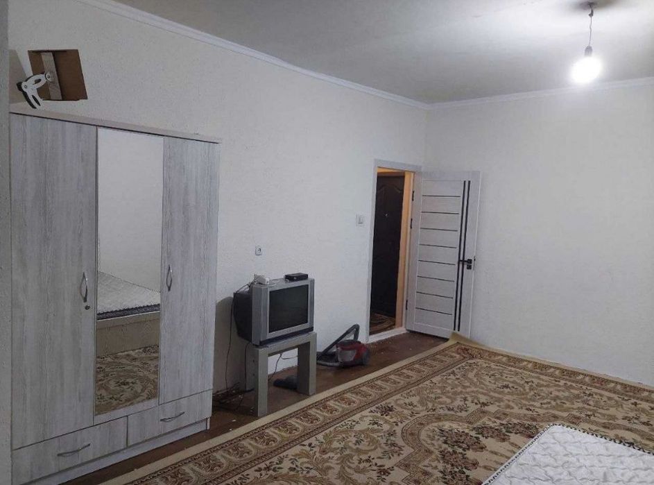 Квартира ижарага берилади камуналкаси ичида